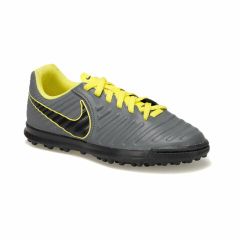 Details zu NIKE PHANTOM VSN ACADEMY DF FG MG . eBay