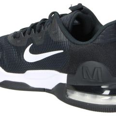 Nike air hotsell max fiyat