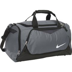 Nike One Training (16 L) Kadın Sırt Çantası Fiyatları, Özellikleri ve  Yorumları