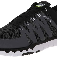 Nike free shop 5.0 erkek fiyat