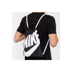 Nike One Training (16 L) Kadın Sırt Çantası Fiyatları, Özellikleri ve  Yorumları