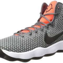 Nike Hyperdunk Fiyat Ve Modelleri