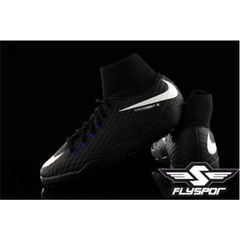 nike hypervenom phantom 2 fiyat
