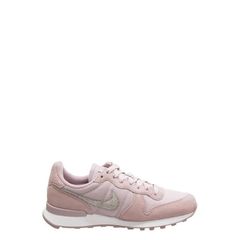 nike internationalist leather spor ayakkabı