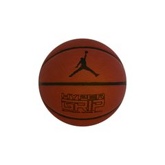 Jordan Jki02 858 Legacy 8p 7 No Basketbol Topu Fiyati