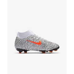 nike cr7 krampon fiyat?