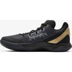 Basketball shoes Nike models Kyrie 5 BHM owen5 Shopee