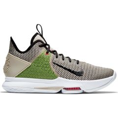 boyner kyrie flytrap