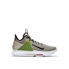 kyrie flytrap boyner