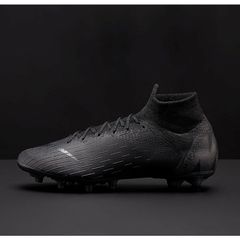 nike mercurial superfly fiyatları