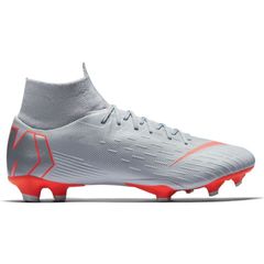 Nike Mercurial Superfly Price In Pakistan