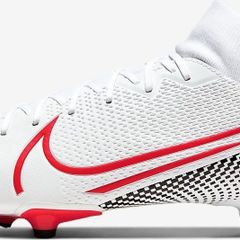 nike mercurial superfly fiyatları