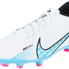 Mercurial vapor 13 academy mds mg futbol outlet ayakkabısı