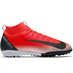 Cheap Nike Mercurial Superfly 6 Football Shoes Fake Sale 2020