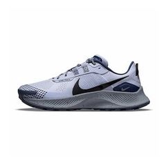 nike pegasus thunder blue