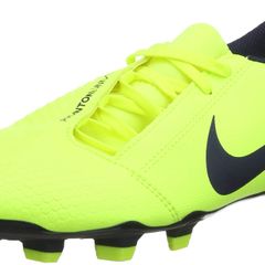 nike phantom venom yorum