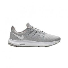 Nike Air Max 720 Sneaker Erkek Ayakkabi Ao2924 007