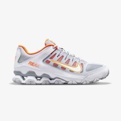nike reax 7 tr
