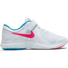 nike revolution 2 child