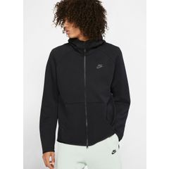 nike dry training hoodie zip ceket