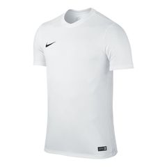 Nike Dry Academy Erkek Beyaz Futbol Polo Tisort 899984 100 Fiyatlari Ozellikleri Ve Yorumlari En Ucuzu Akakce