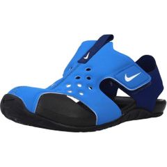 nike sunray protect 2 sandalet