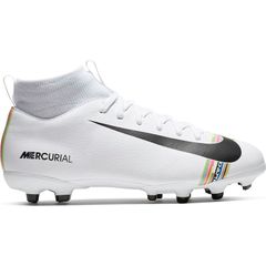 Soccer shoes Nike Mercurial Superfly VI Elite SG Pro colore.