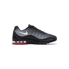 nike invigor black