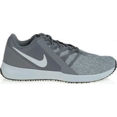 Jual Sepatu Training Pria Nike Varsity Compete Trainer Black Original Termurah Di Indonesia Ncrsport Com