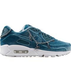 Nike air max on sale 270 en ucuz fiyat