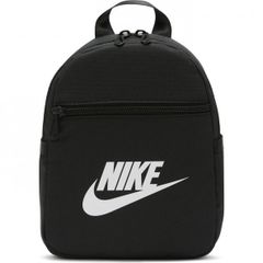 Nike Brasilia JDI Unisex Mini Siyah Sırt Çantası Kadin Çanta & Cüzdan  4426894