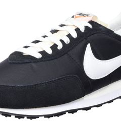 nike total 90 43