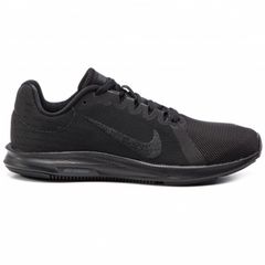 nike downshifter 8 yorumlar
