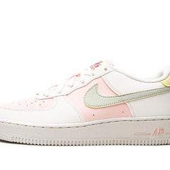  Nike Youth Air Force 1 Low DR4853 100 Next Nature Easter -  Size 6Y