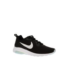 nike air max erkek en ucuz nike air max erkek en ucuz