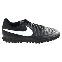 Nike Jr Nike Bomba Tf Cocuk Hali Saha Ayakkabisi 826488 006 Fiyatlari Ve Ozellikleri