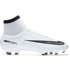 Nike Mercurial Superfly 7 Elite FG New Lights Soccer Master
