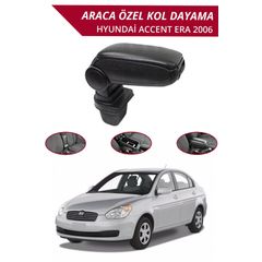 hyundai era kol dayama fiyatlari hyundai era kol dayama fiyatlari