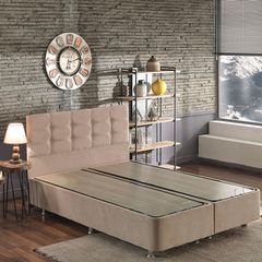 Cift Kisilik Baza Fiyatlari