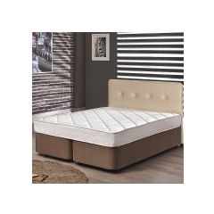 Ortopedik Bebek Yatagi 60x120 Fiyatlari