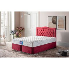 Hepsi Home Gm602 Cift Kisilik Baza Baslik Yatak Takimi Fiyati