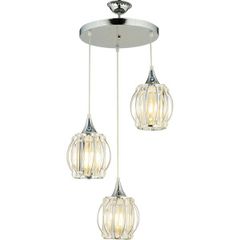 Kristal Avizeler Fiyat Ve Modelleri