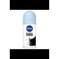 Nivea Stick Deodorantlar Fiyatlari