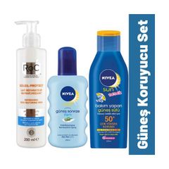 Nivea Bebek Kremi Fiyatlari