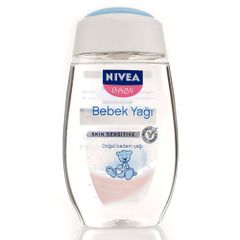 Johnson S Baby Aloe Verali 300 Ml Bebek Yagi Fiyatlari