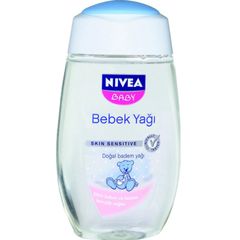 Bebek Yagi Fiyati Fiyatlari