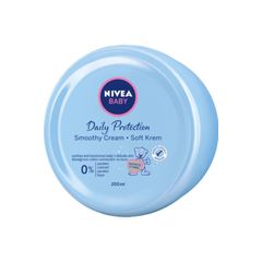 Nivea Bebek Kremi Fiyatlari