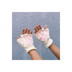 Pati Eldiven Fiyat Ve Modelleri