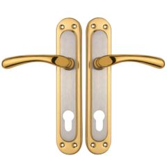 Yale Kapi Kolu Modelleri Ve Fiyatlari