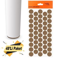 Parke Koruyucu Modelleri Ve Fiyatlari Parke Koruyucu Modelleri Ve Fiyatlari